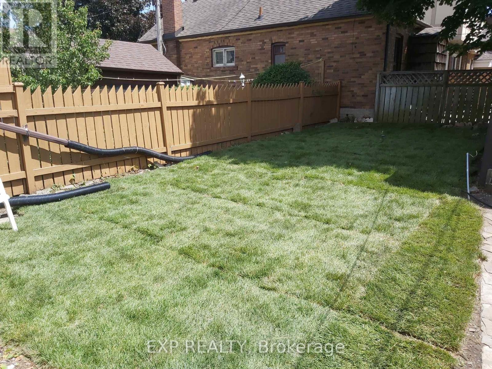 Lower - 169 O'connor Drive, Toronto, Ontario  M4J 2S7 - Photo 9 - E13802030