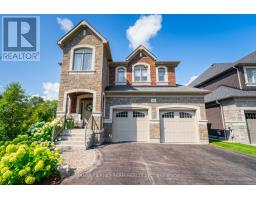 2884 TRULLS ROAD, Clarington, Ontario