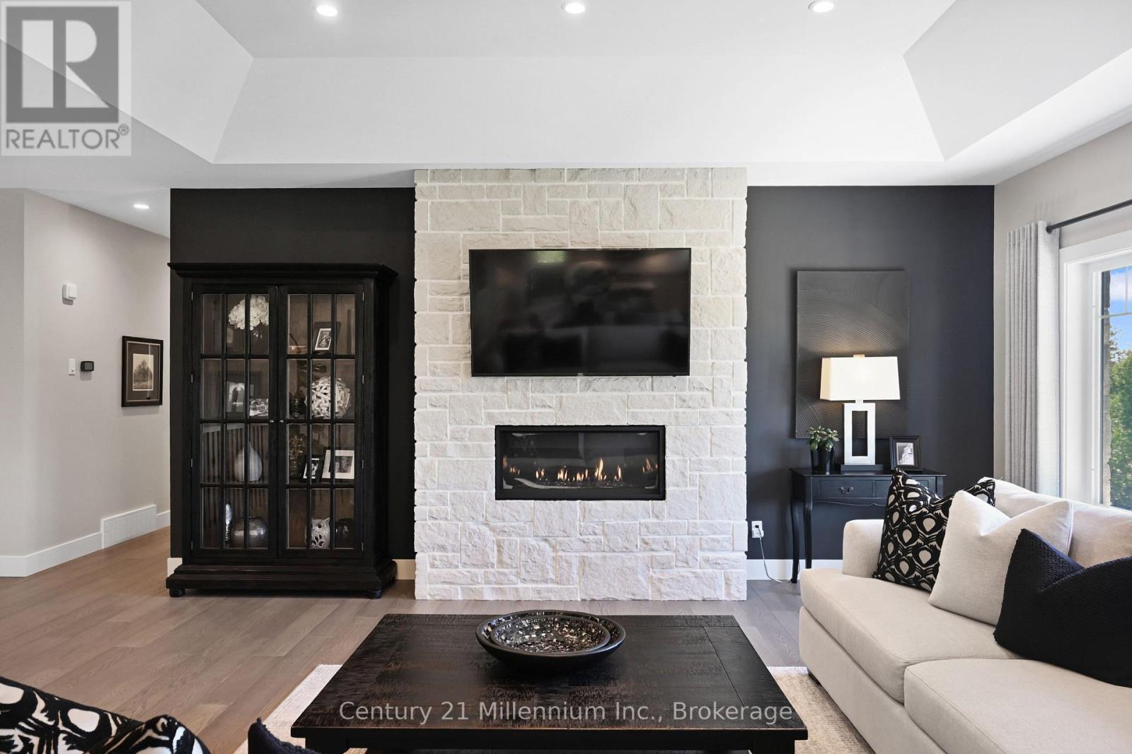 150 Louise Creek Crescent, West Grey, Ontario  N0G 1S0 - Photo 15 - X13801786