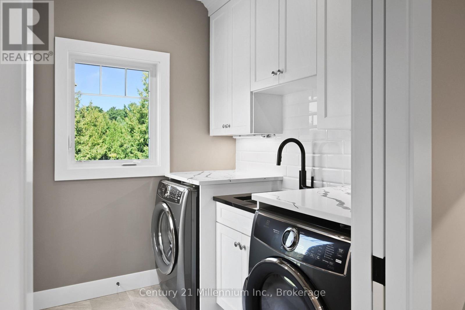 150 Louise Creek Crescent, West Grey, Ontario  N0G 1S0 - Photo 24 - X13801786