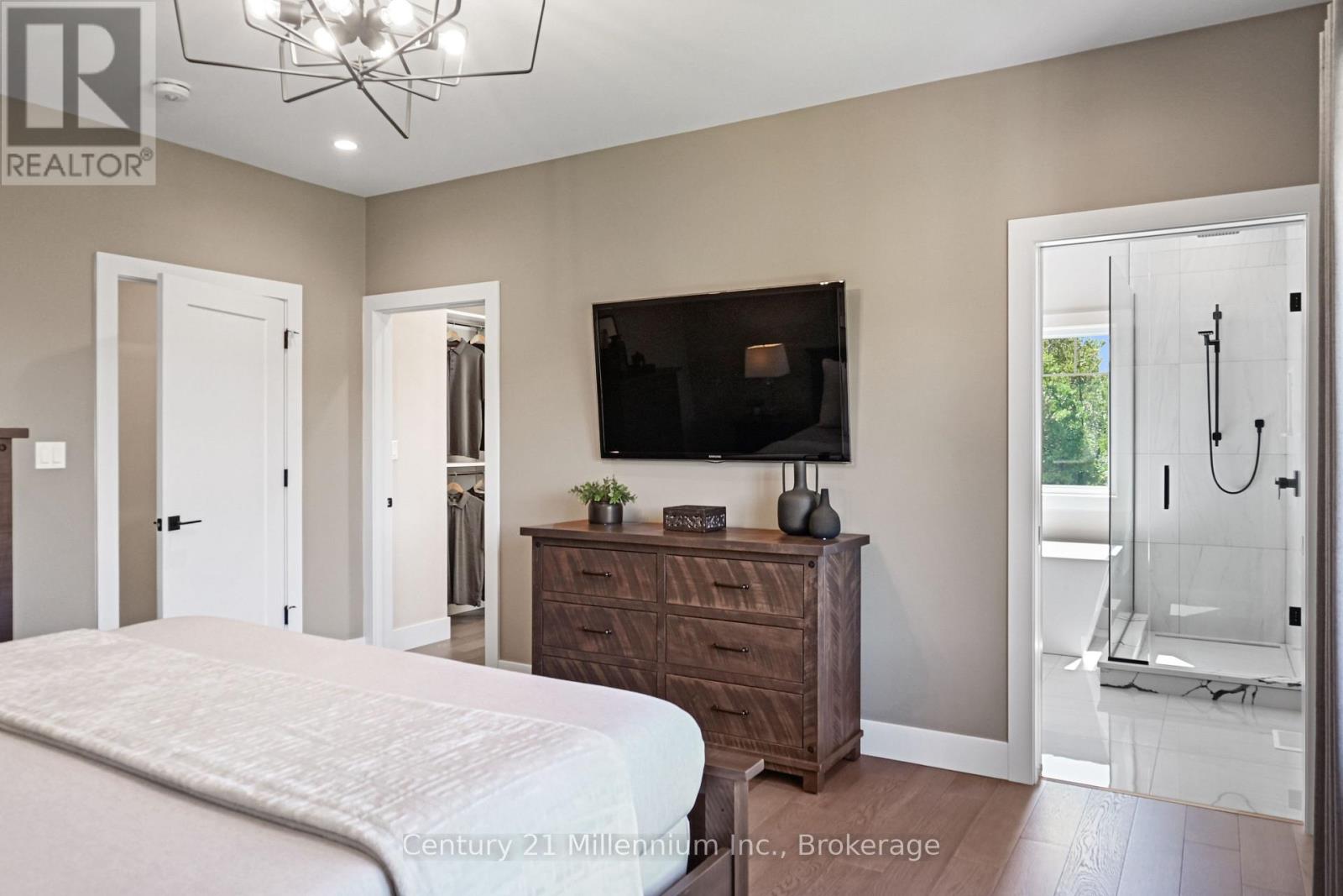 150 Louise Creek Crescent, West Grey, Ontario  N0G 1S0 - Photo 29 - X13801786