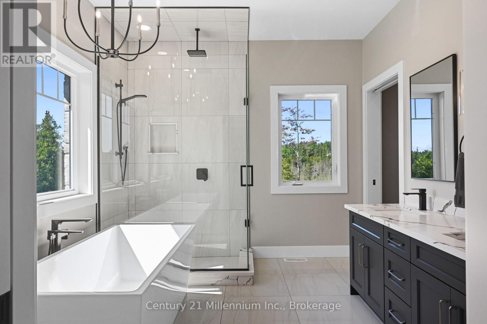 150 Louise Creek Crescent, West Grey, Ontario  N0G 1S0 - Photo 32 - X13801786