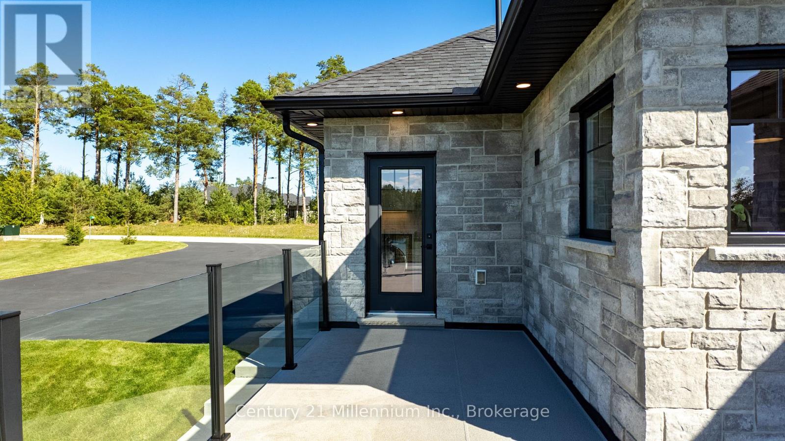 150 Louise Creek Crescent, West Grey, Ontario  N0G 1S0 - Photo 45 - X13801786