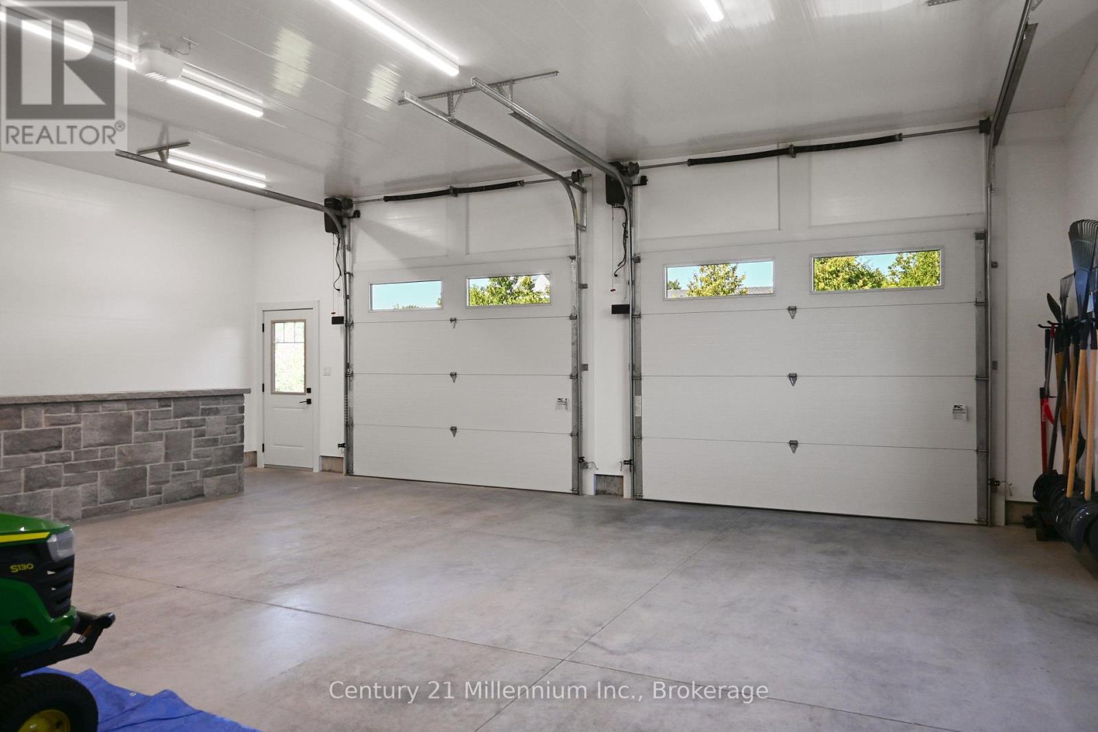 150 Louise Creek Crescent, West Grey, Ontario  N0G 1S0 - Photo 47 - X13801786