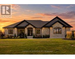 150 LOUISE CREEK CRESCENT, west grey, Ontario
