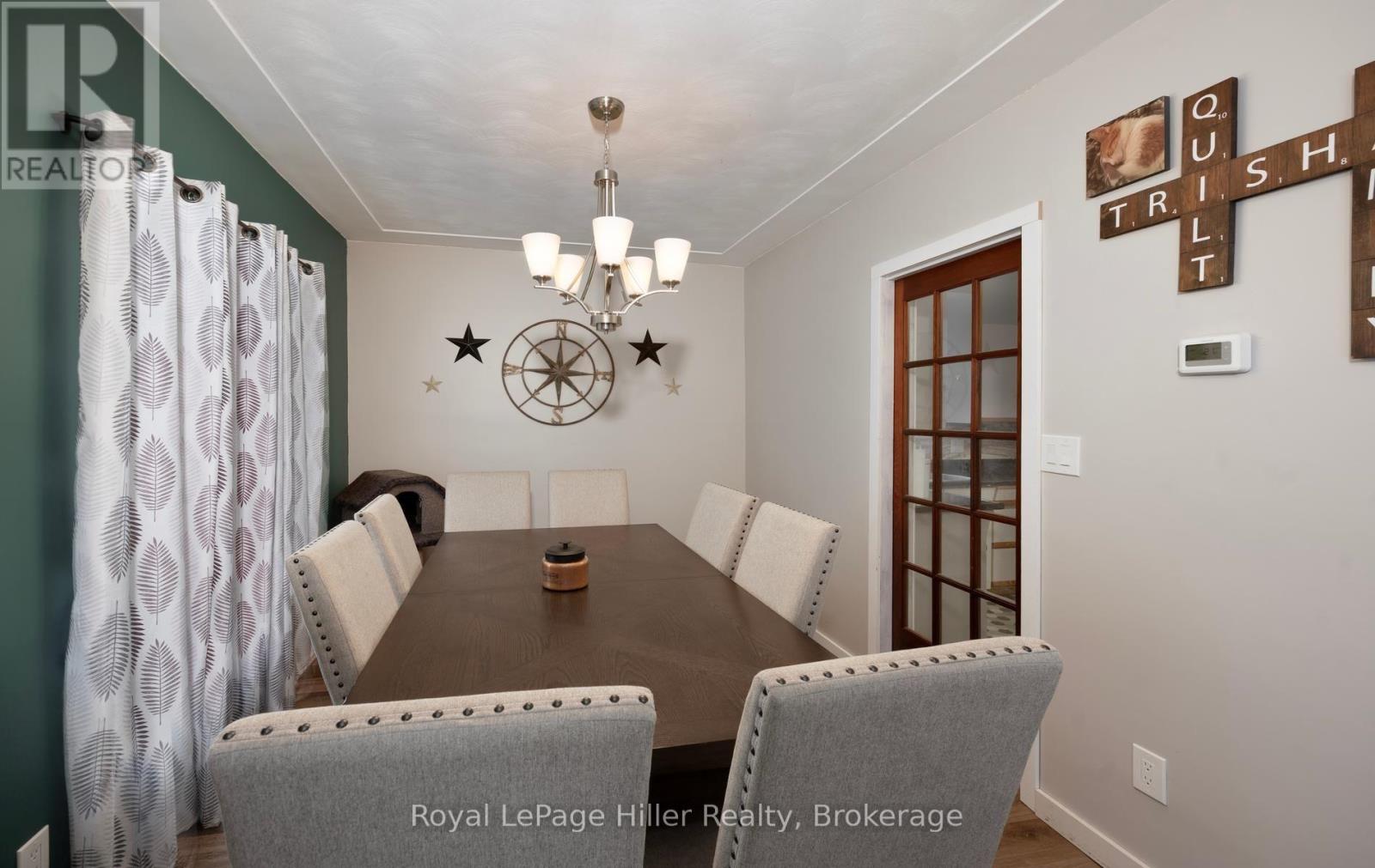 163 St. George Street, West Perth, Ontario  N0K 1N0 - Photo 10 - X13801818