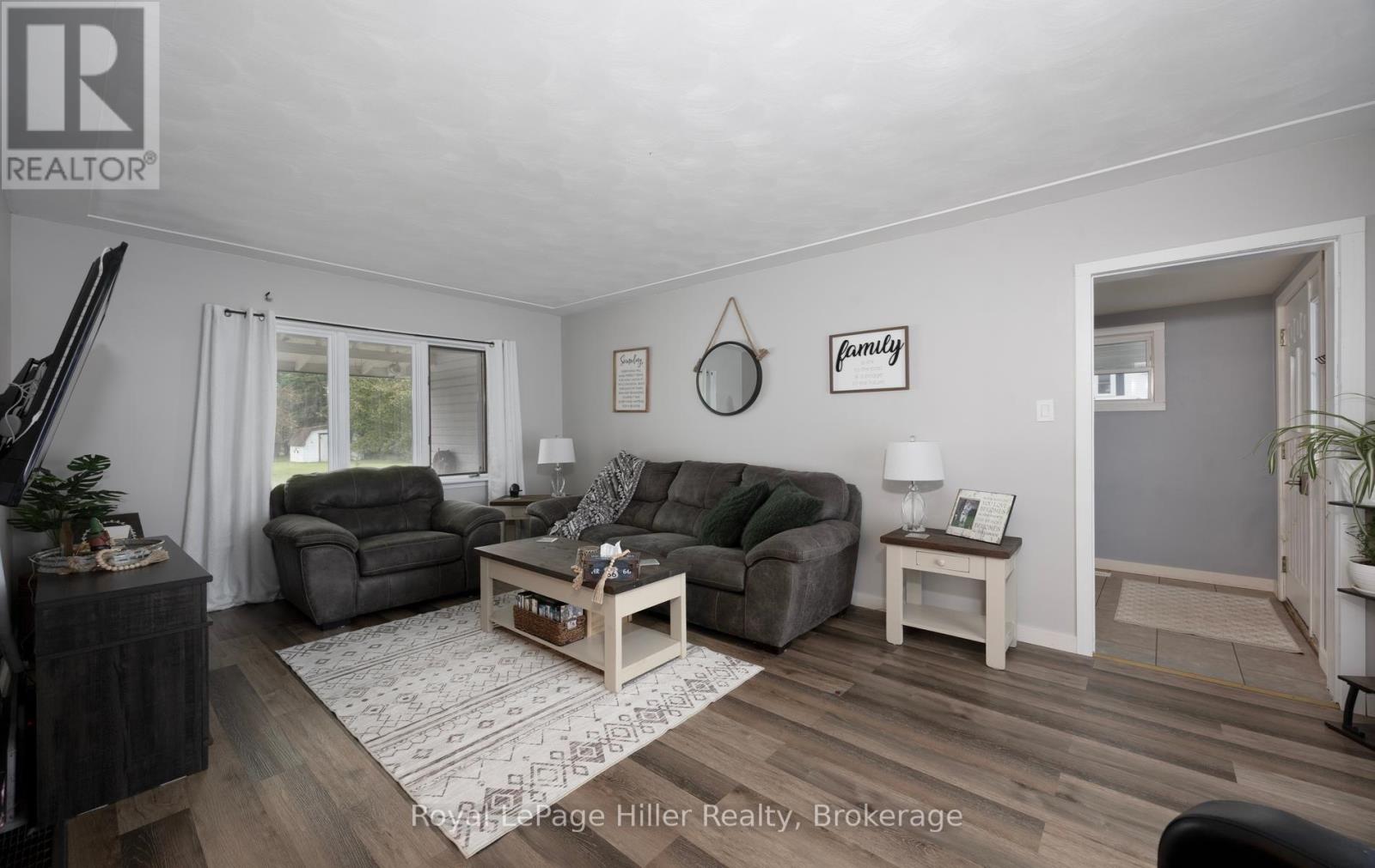 163 St. George Street, West Perth, Ontario  N0K 1N0 - Photo 12 - X13801818