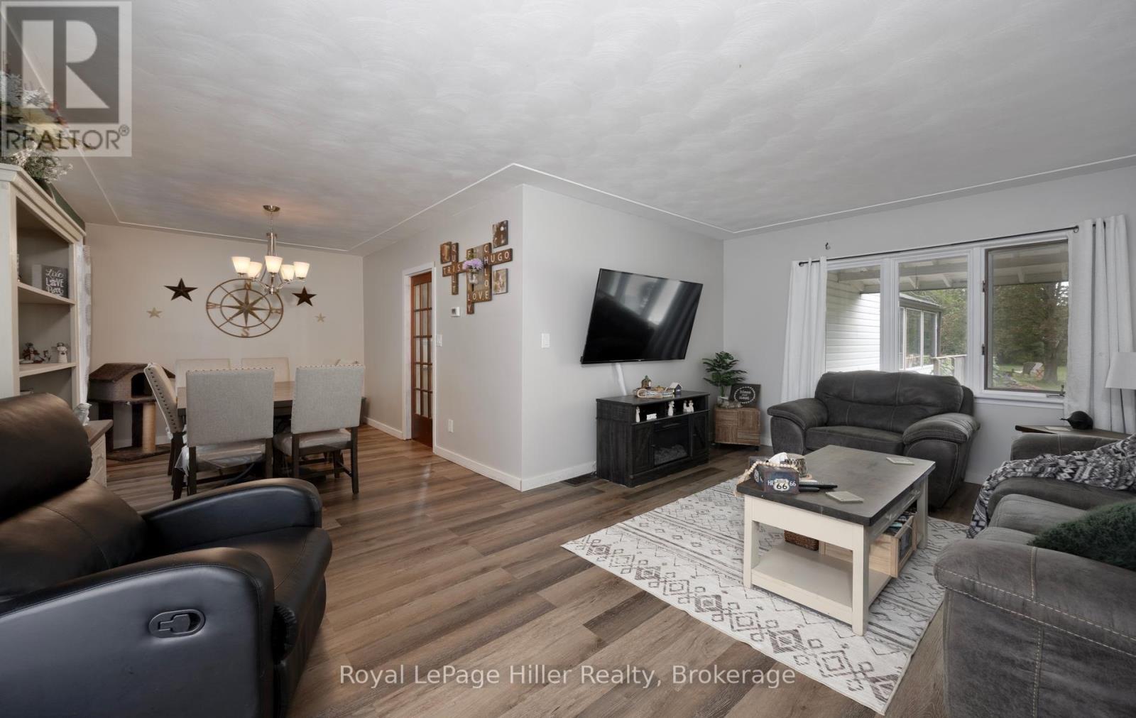163 St. George Street, West Perth, Ontario  N0K 1N0 - Photo 13 - X13801818
