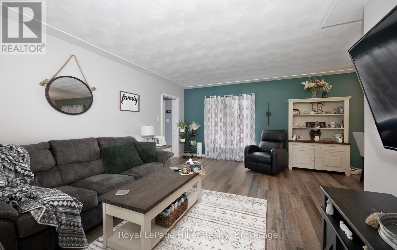 163 St. George Street, West Perth, Ontario  N0K 1N0 - Photo 14 - X13801818