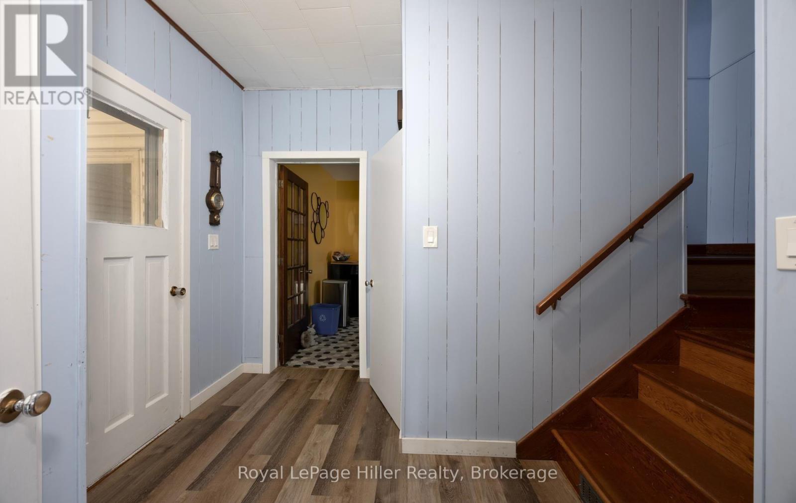 163 St. George Street, West Perth, Ontario  N0K 1N0 - Photo 16 - X13801818