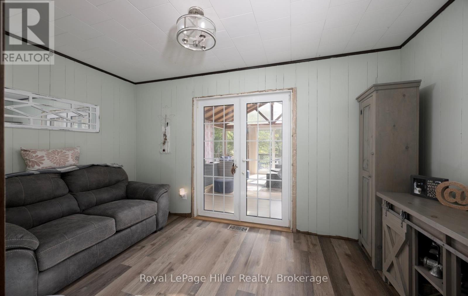 163 St. George Street, West Perth, Ontario  N0K 1N0 - Photo 18 - X13801818