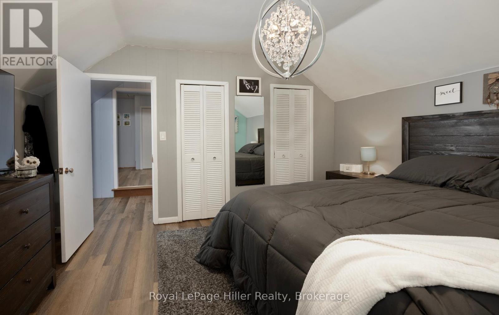 163 St. George Street, West Perth, Ontario  N0K 1N0 - Photo 21 - X13801818