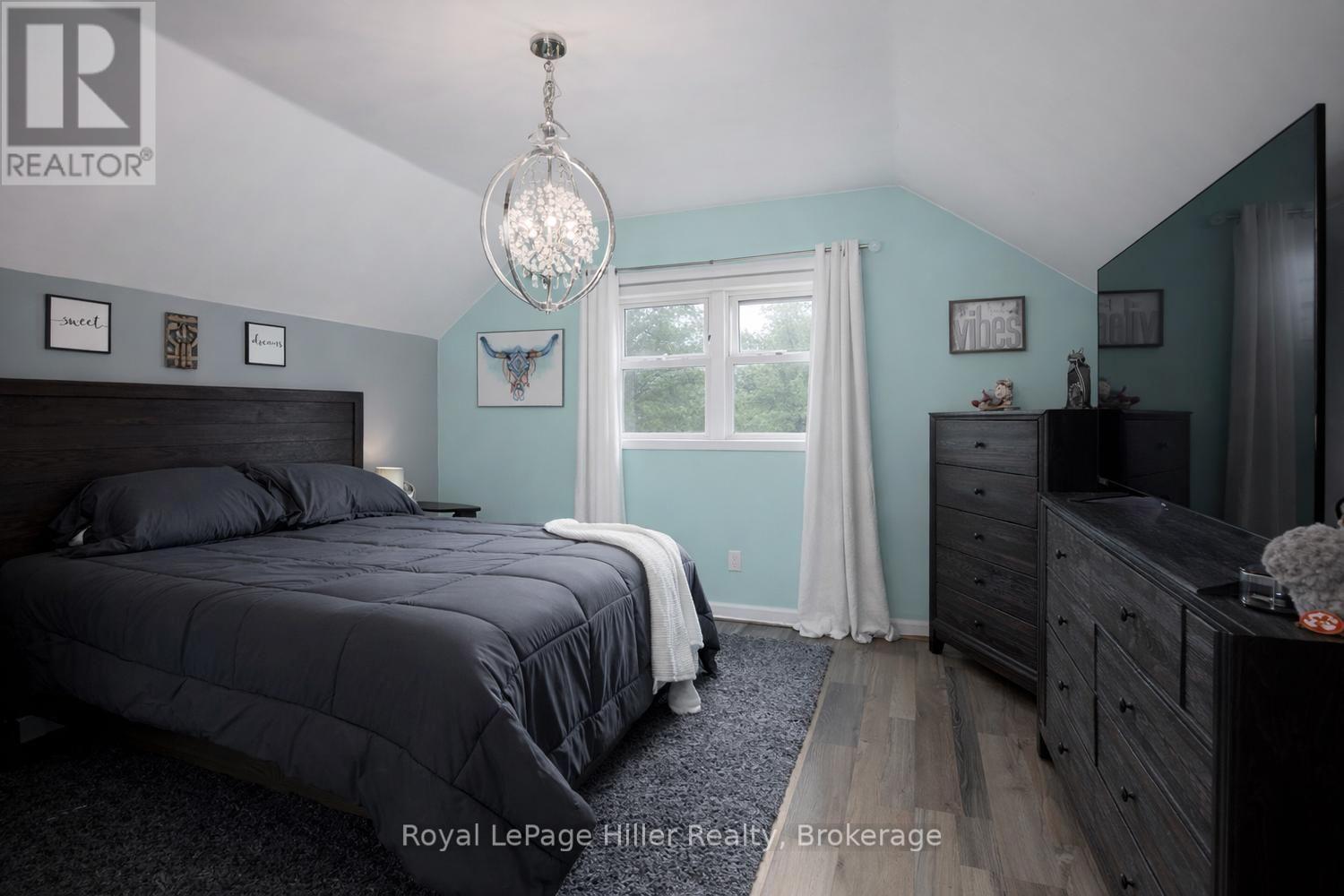 163 St. George Street, West Perth, Ontario  N0K 1N0 - Photo 22 - X13801818