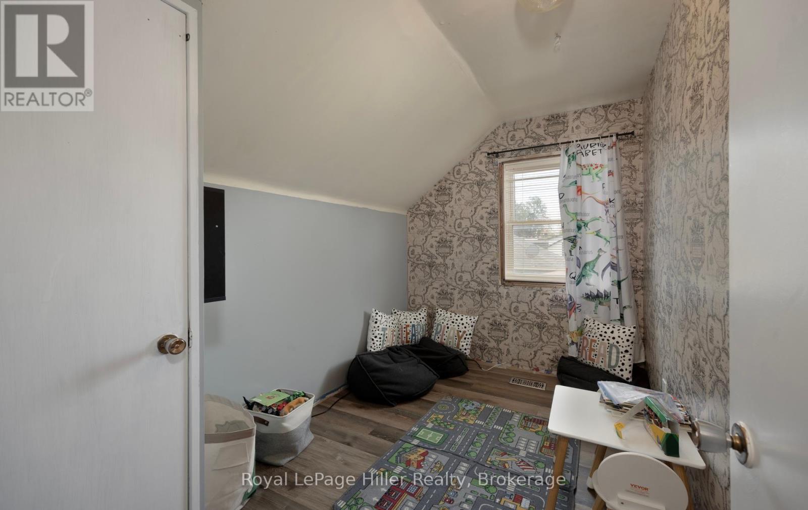 163 St. George Street, West Perth, Ontario  N0K 1N0 - Photo 23 - X13801818