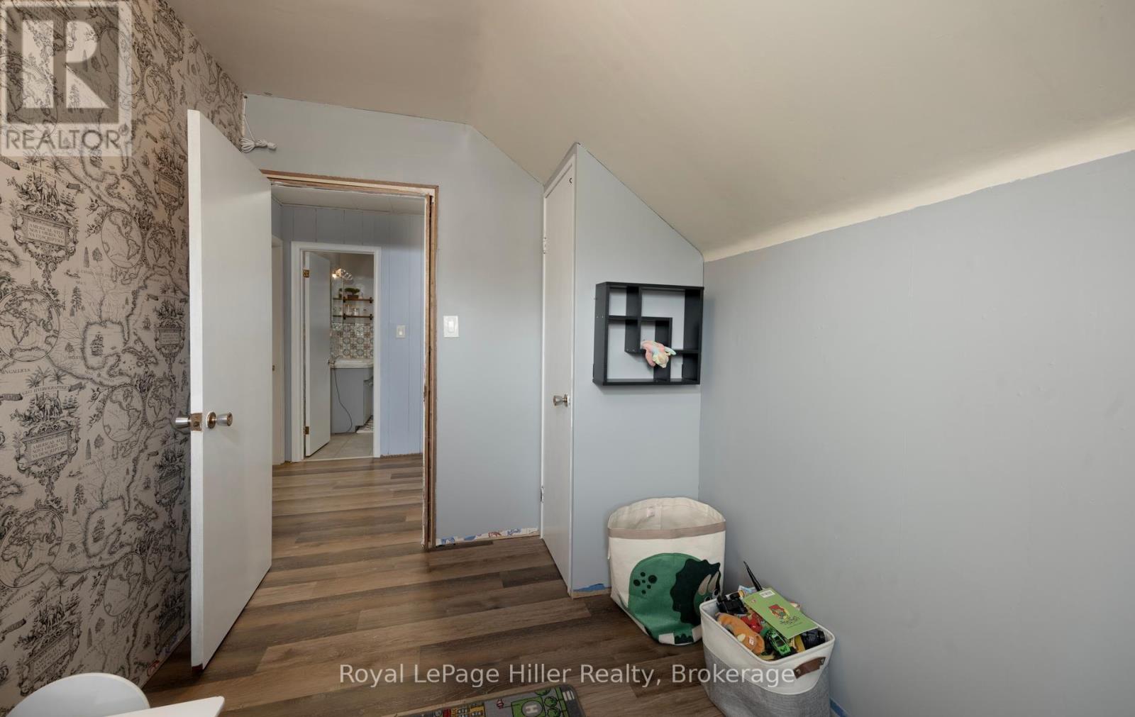 163 St. George Street, West Perth, Ontario  N0K 1N0 - Photo 24 - X13801818