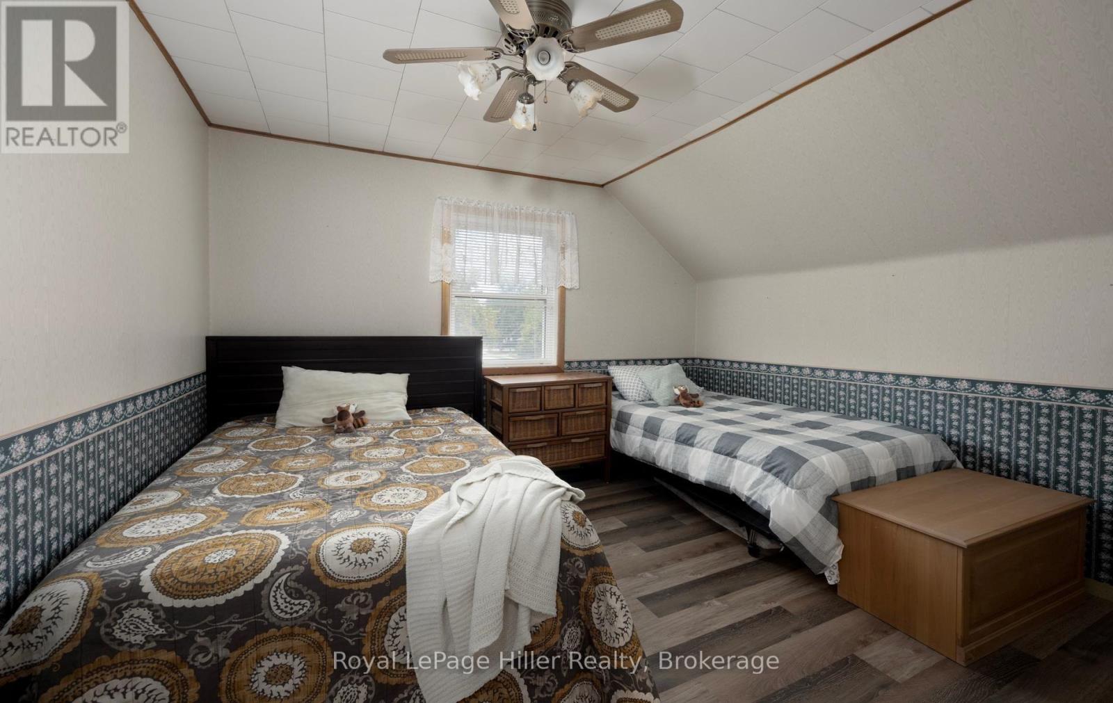 163 St. George Street, West Perth, Ontario  N0K 1N0 - Photo 25 - X13801818
