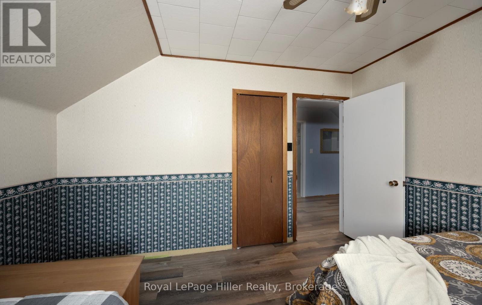 163 St. George Street, West Perth, Ontario  N0K 1N0 - Photo 26 - X13801818