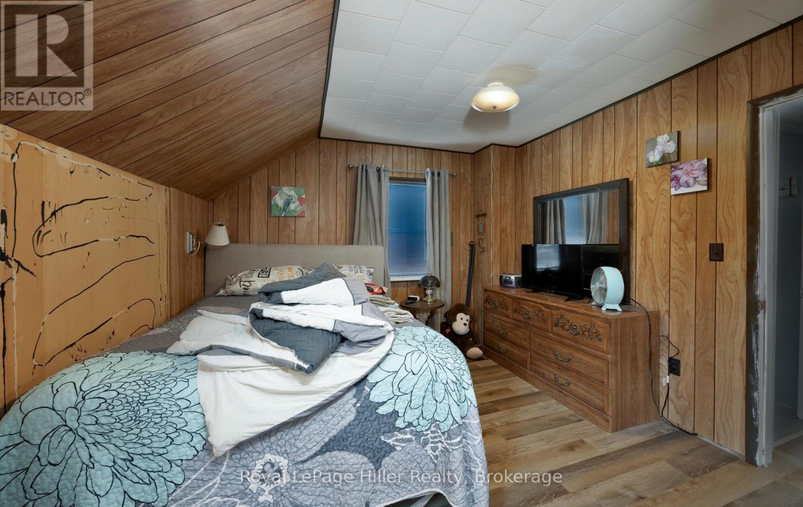163 St. George Street, West Perth, Ontario  N0K 1N0 - Photo 27 - X13801818