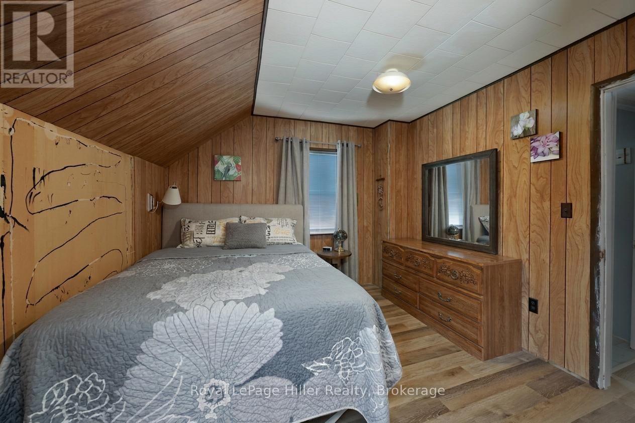 163 St. George Street, West Perth, Ontario  N0K 1N0 - Photo 28 - X13801818