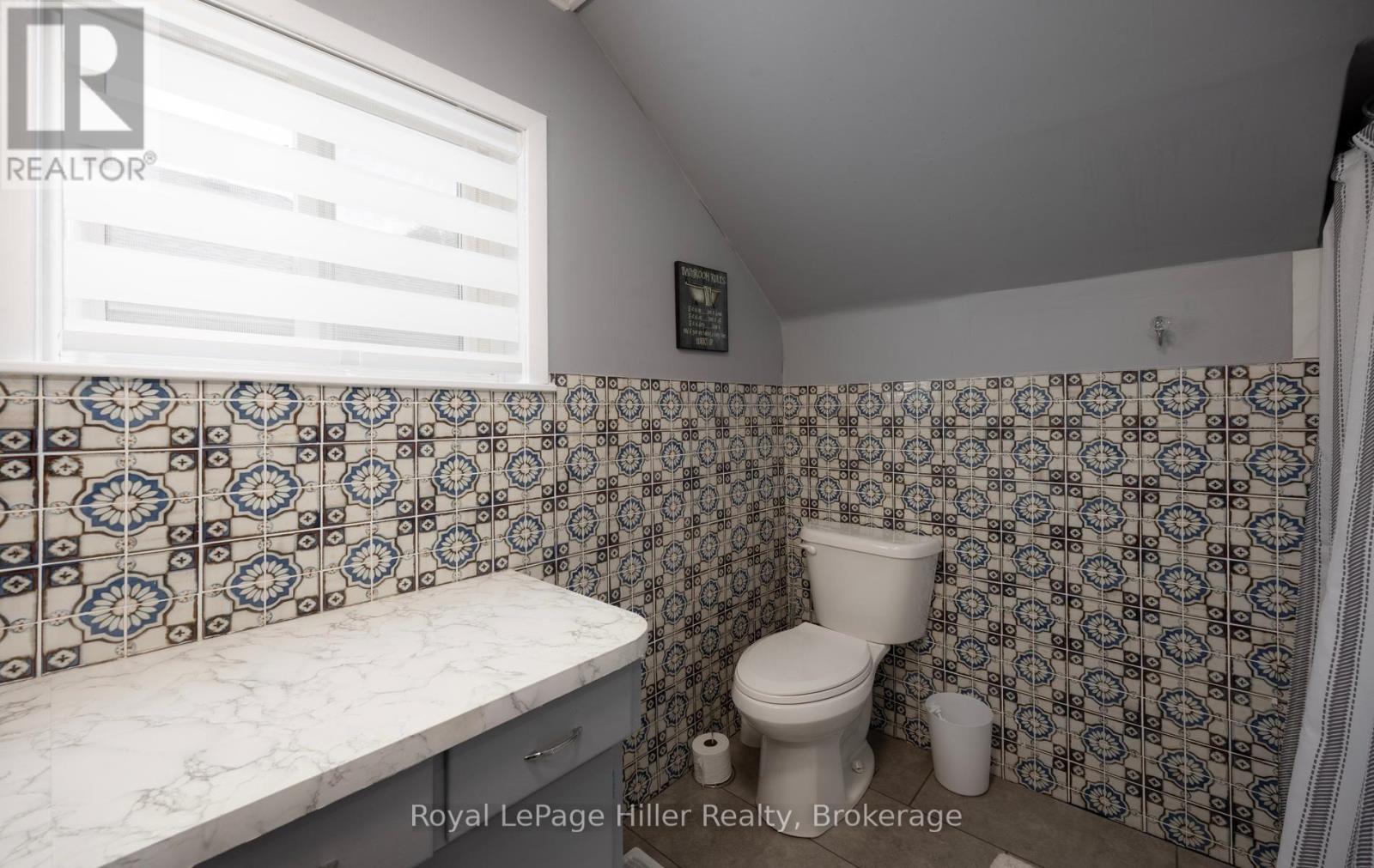 163 St. George Street, West Perth, Ontario  N0K 1N0 - Photo 29 - X13801818