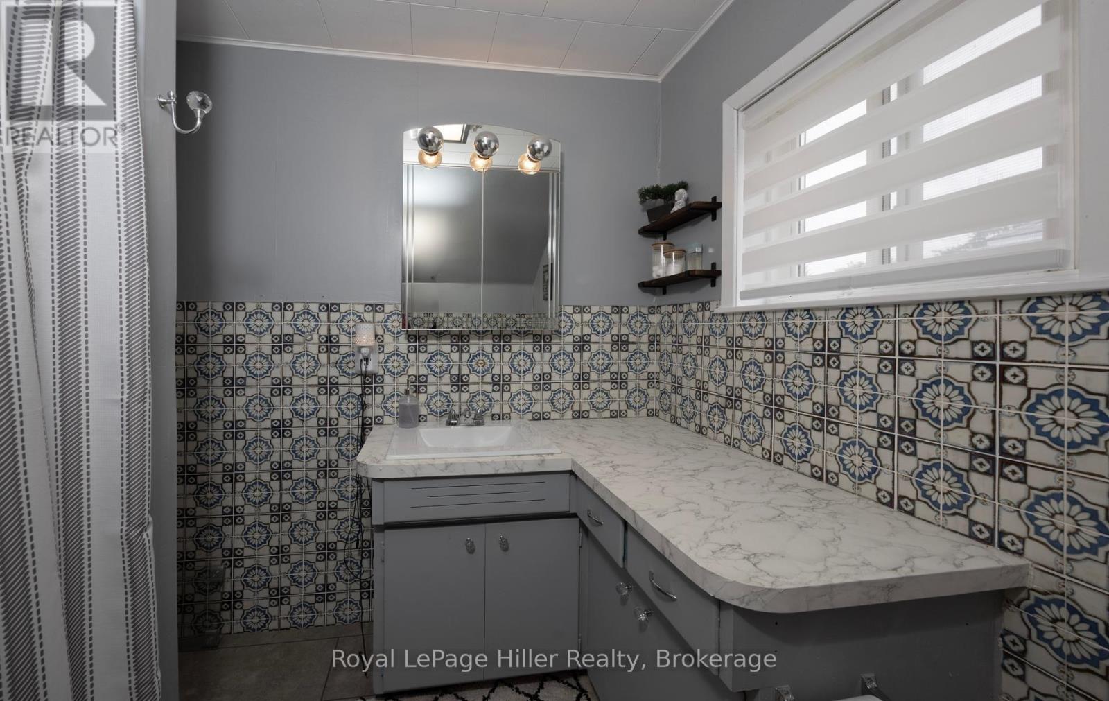 163 St. George Street, West Perth, Ontario  N0K 1N0 - Photo 30 - X13801818