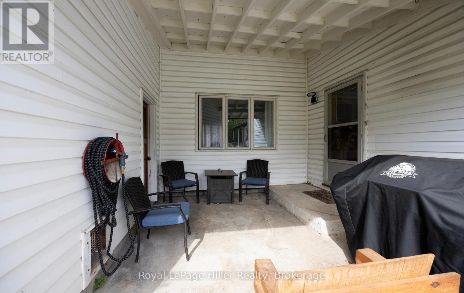 163 St. George Street, West Perth, Ontario  N0K 1N0 - Photo 32 - X13801818