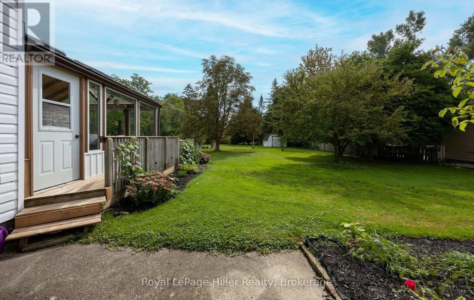 163 St. George Street, West Perth, Ontario  N0K 1N0 - Photo 33 - X13801818