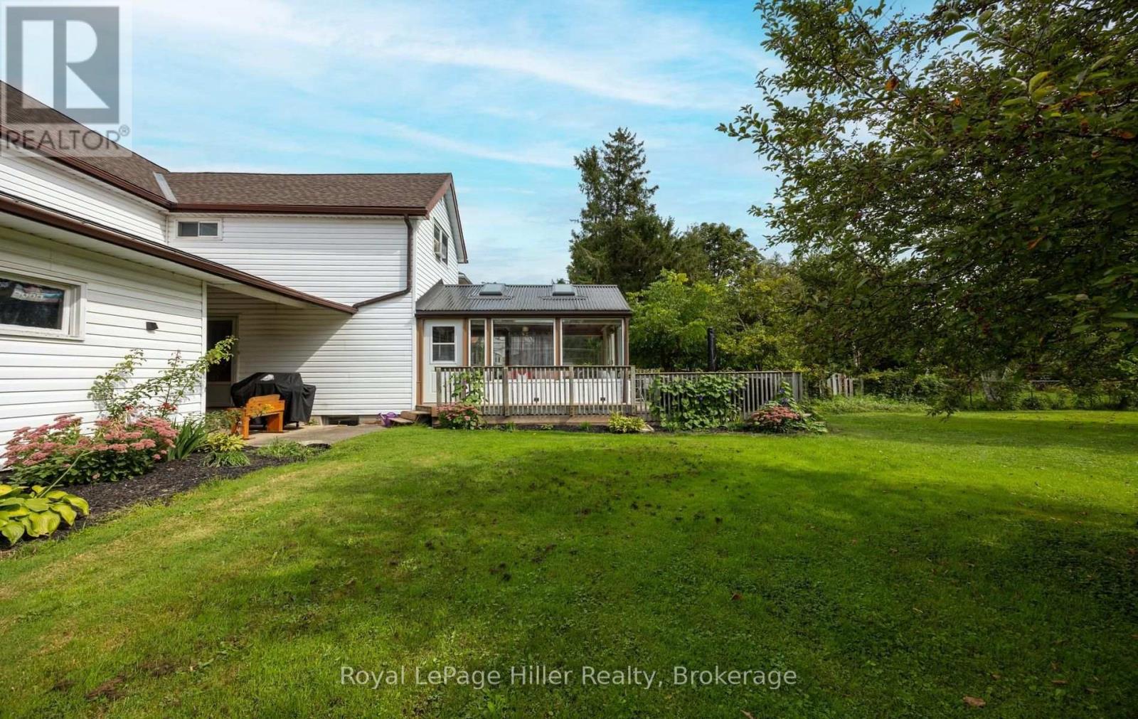 163 St. George Street, West Perth, Ontario  N0K 1N0 - Photo 36 - X13801818
