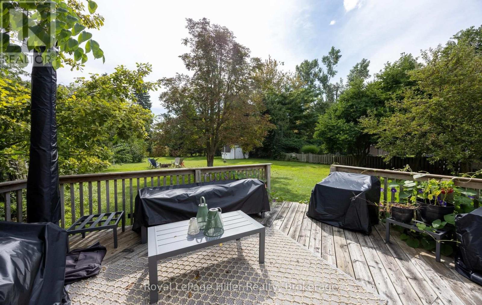 163 St. George Street, West Perth, Ontario  N0K 1N0 - Photo 40 - X13801818