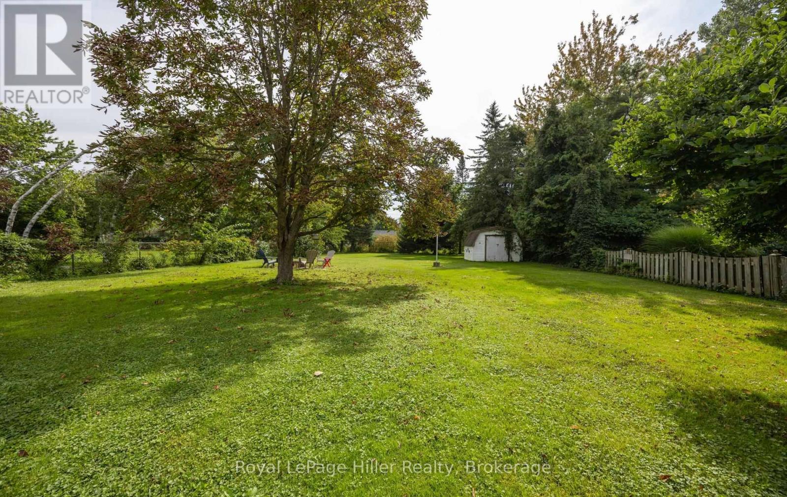 163 St. George Street, West Perth, Ontario  N0K 1N0 - Photo 41 - X13801818