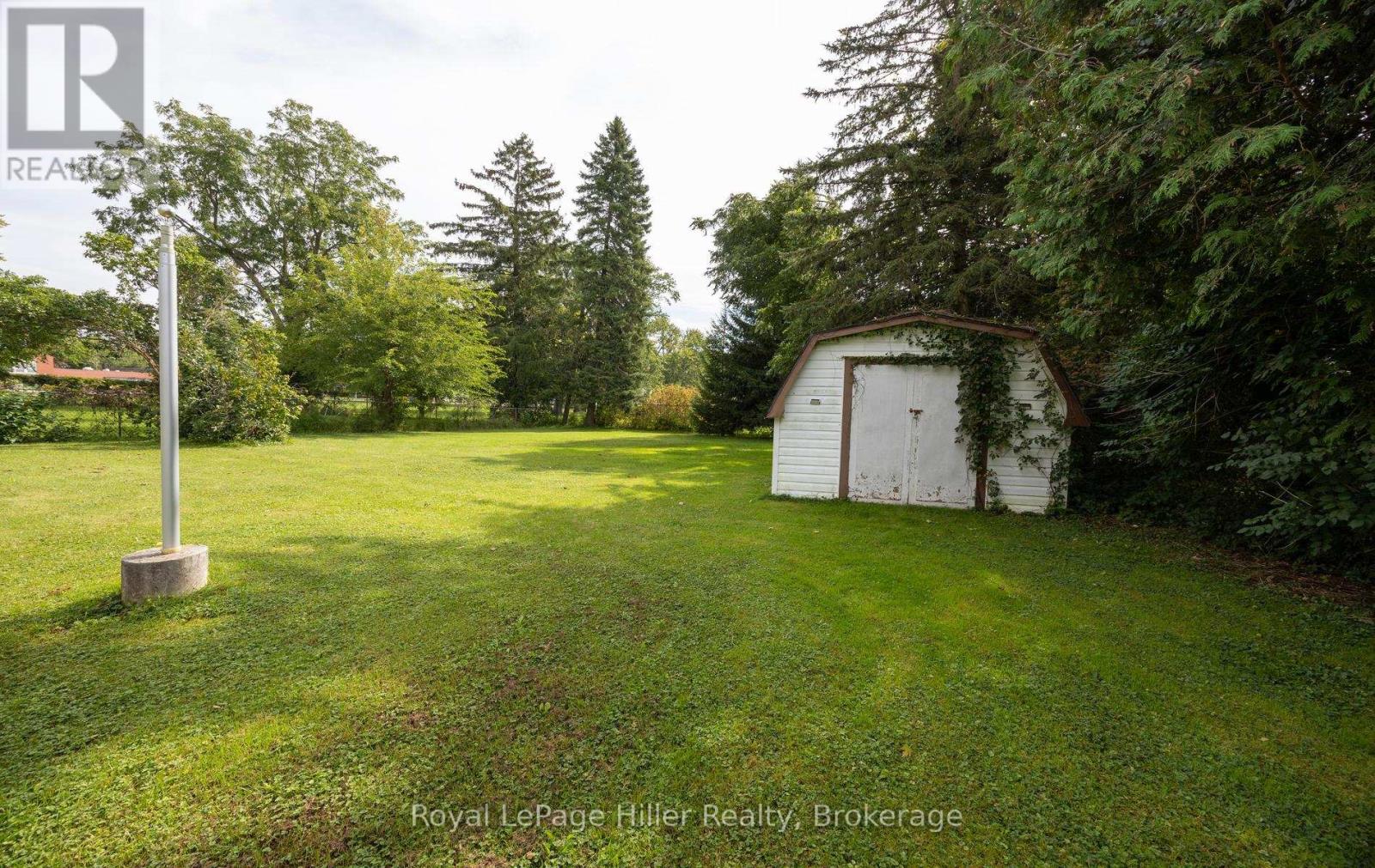 163 St. George Street, West Perth, Ontario  N0K 1N0 - Photo 42 - X13801818