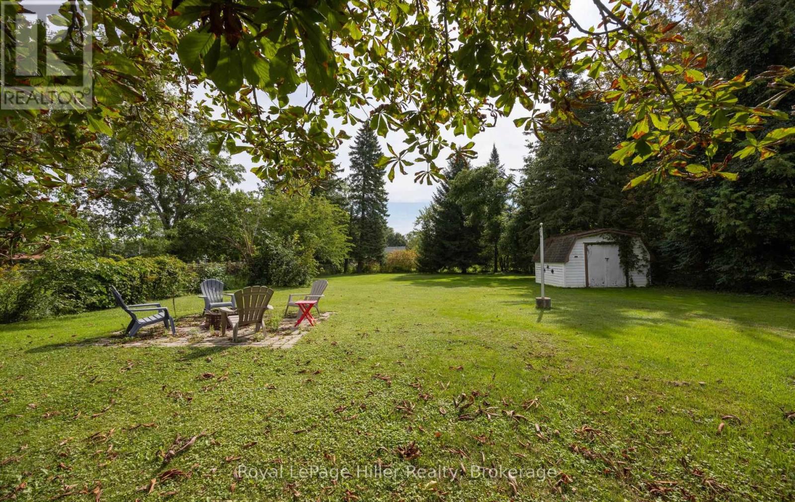 163 St. George Street, West Perth, Ontario  N0K 1N0 - Photo 43 - X13801818