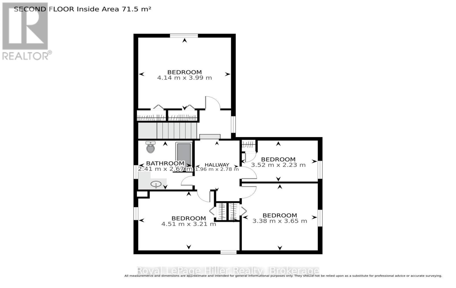 163 St. George Street, West Perth, Ontario  N0K 1N0 - Photo 46 - X13801818