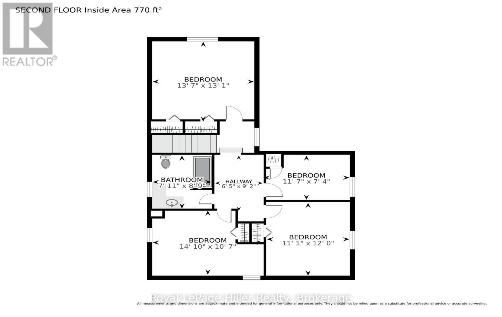 163 St. George Street, West Perth, Ontario  N0K 1N0 - Photo 47 - X13801818