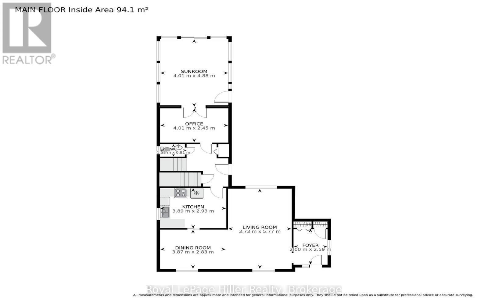 163 St. George Street, West Perth, Ontario  N0K 1N0 - Photo 48 - X13801818