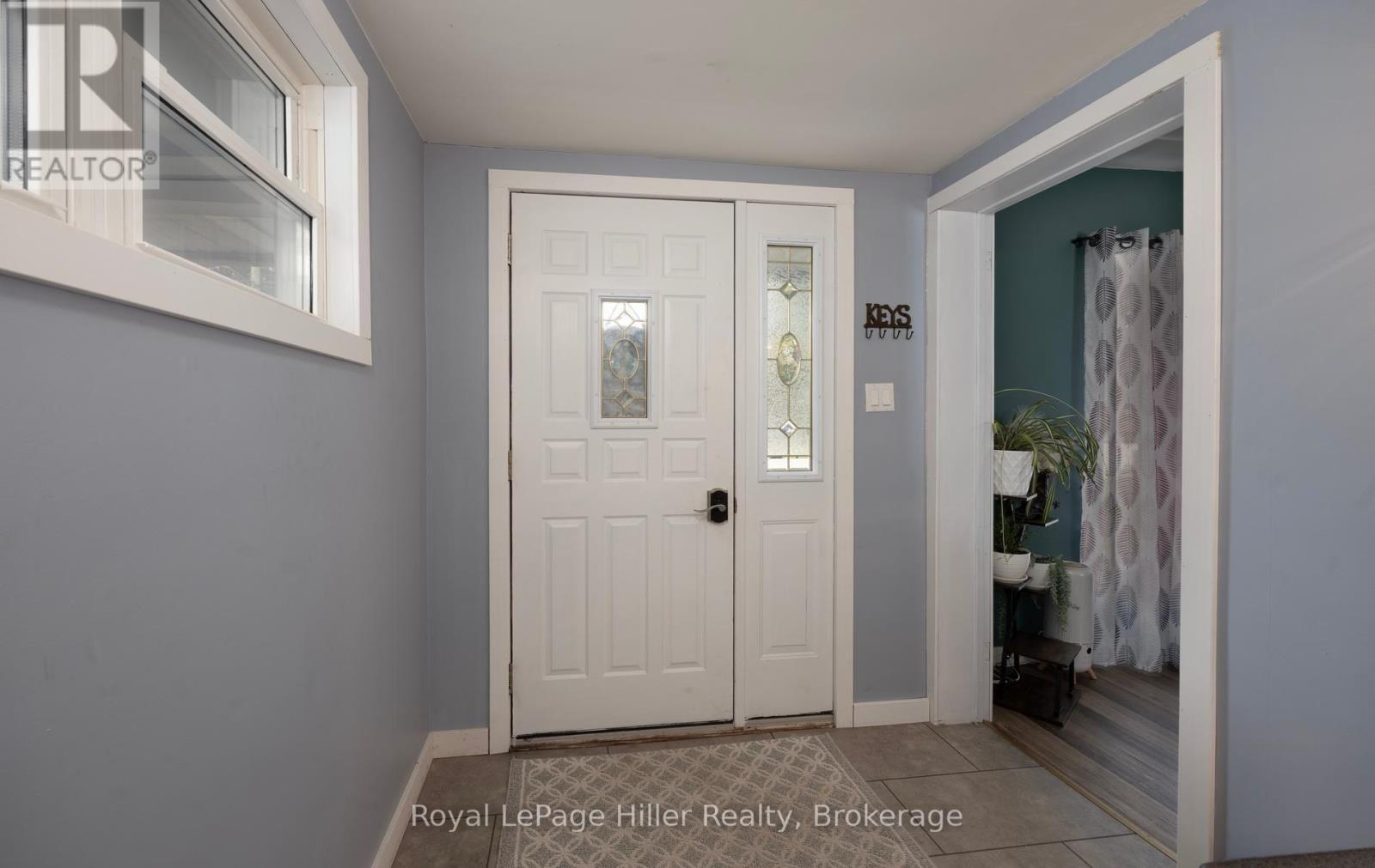 163 St. George Street, West Perth, Ontario  N0K 1N0 - Photo 5 - X13801818