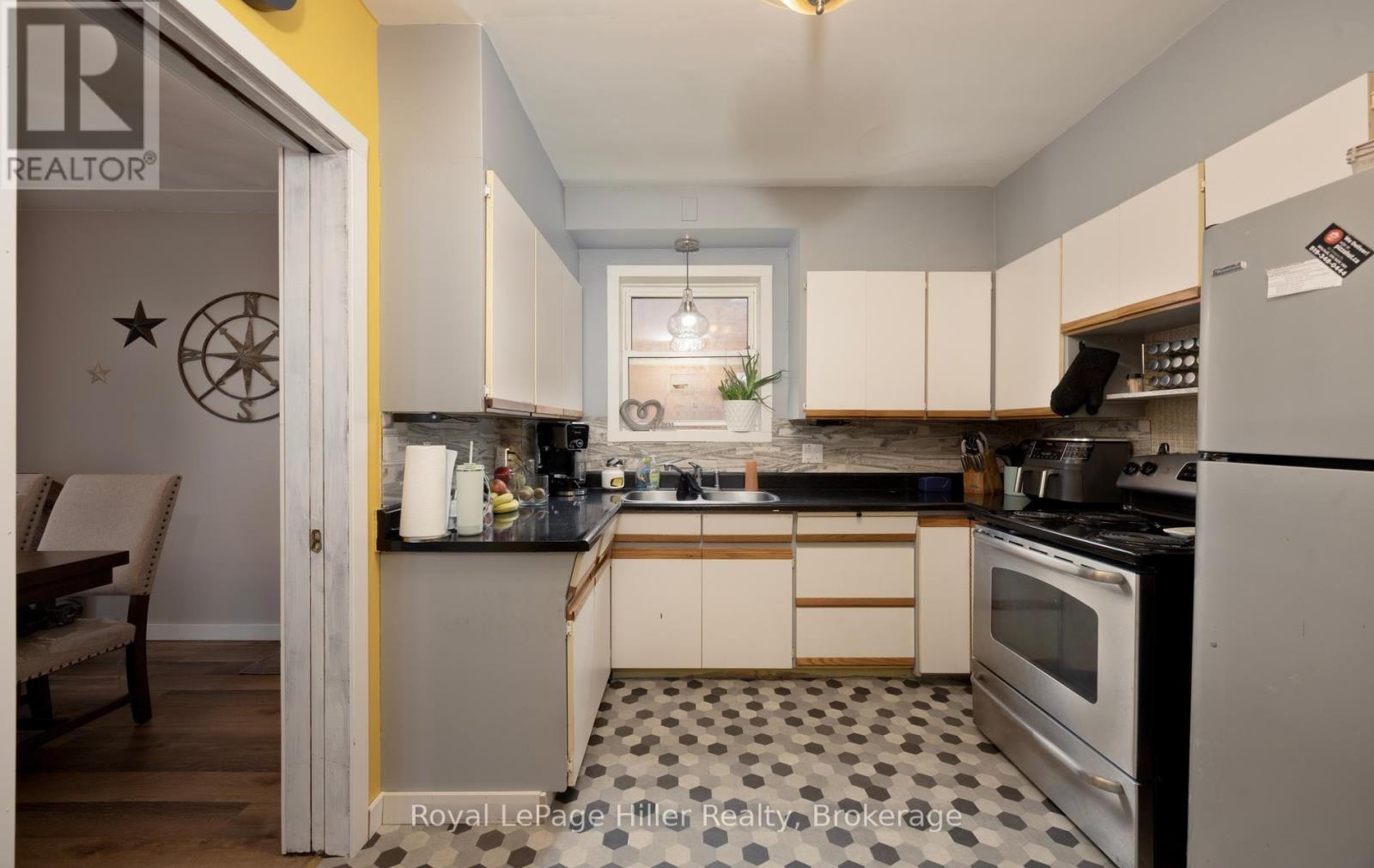 163 St. George Street, West Perth, Ontario  N0K 1N0 - Photo 6 - X13801818