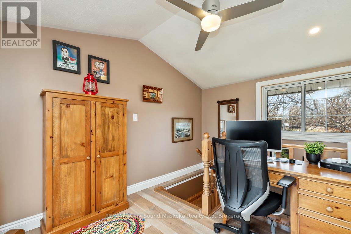 5 Meharg Drive, Mckellar, Ontario  P2A 0B5 - Photo 22 - X13801974