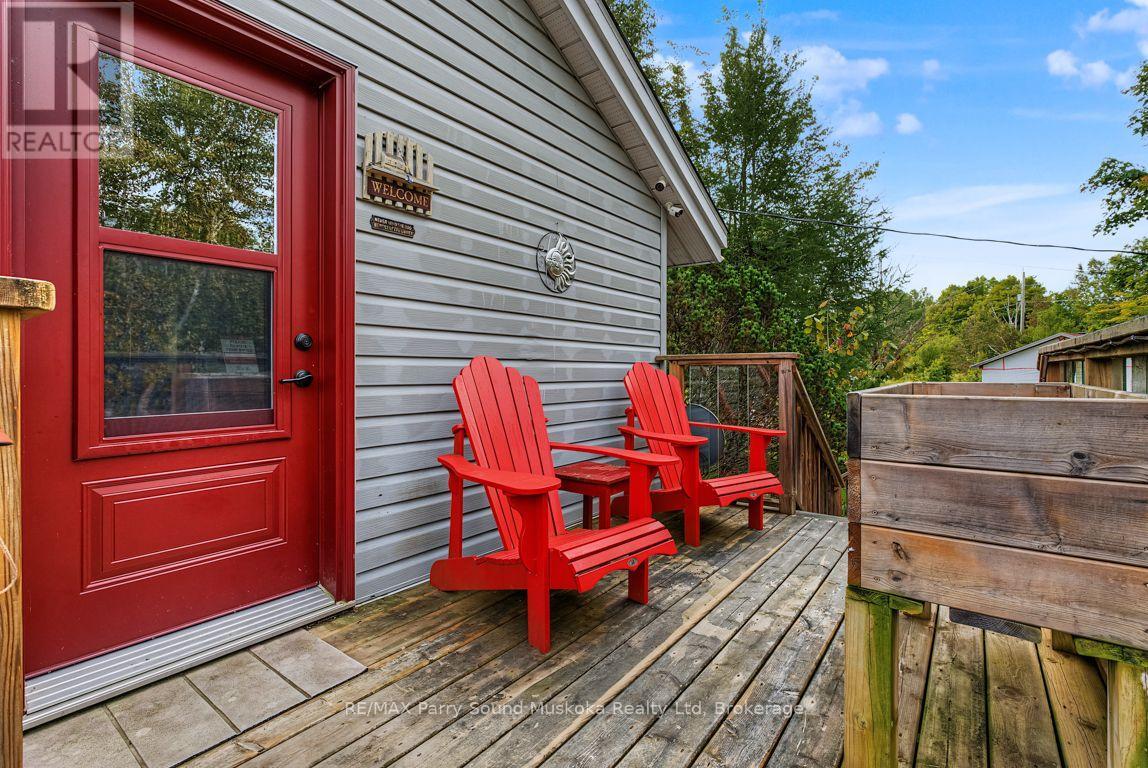 5 Meharg Drive, Mckellar, Ontario  P2A 0B5 - Photo 34 - X13801974