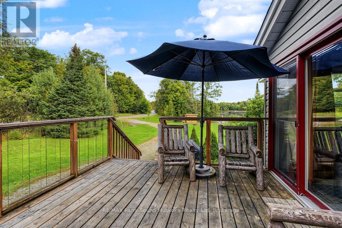 5 Meharg Drive, Mckellar, Ontario  P2A 0B5 - Photo 35 - X13801974