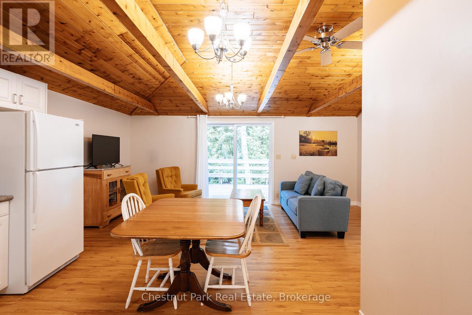 295 Tammys Cove Road, Northern Bruce Peninsula, Ontario  N0H 1W0 - Photo 11 - X13802018