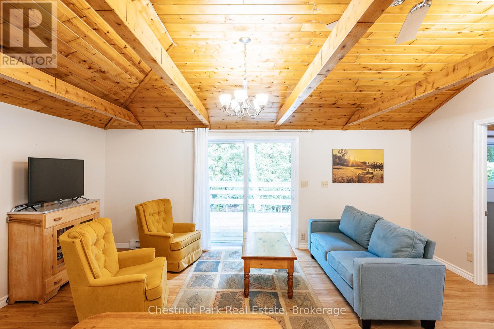 295 Tammys Cove Road, Northern Bruce Peninsula, Ontario  N0H 1W0 - Photo 14 - X13802018