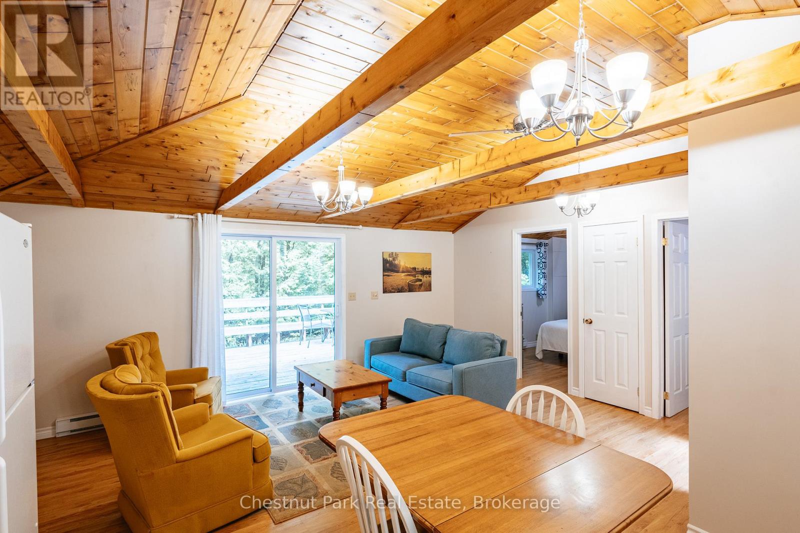 295 Tammys Cove Road, Northern Bruce Peninsula, Ontario  N0H 1W0 - Photo 15 - X13802018