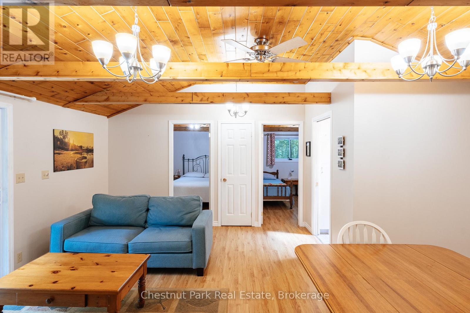 295 Tammys Cove Road, Northern Bruce Peninsula, Ontario  N0H 1W0 - Photo 17 - X13802018