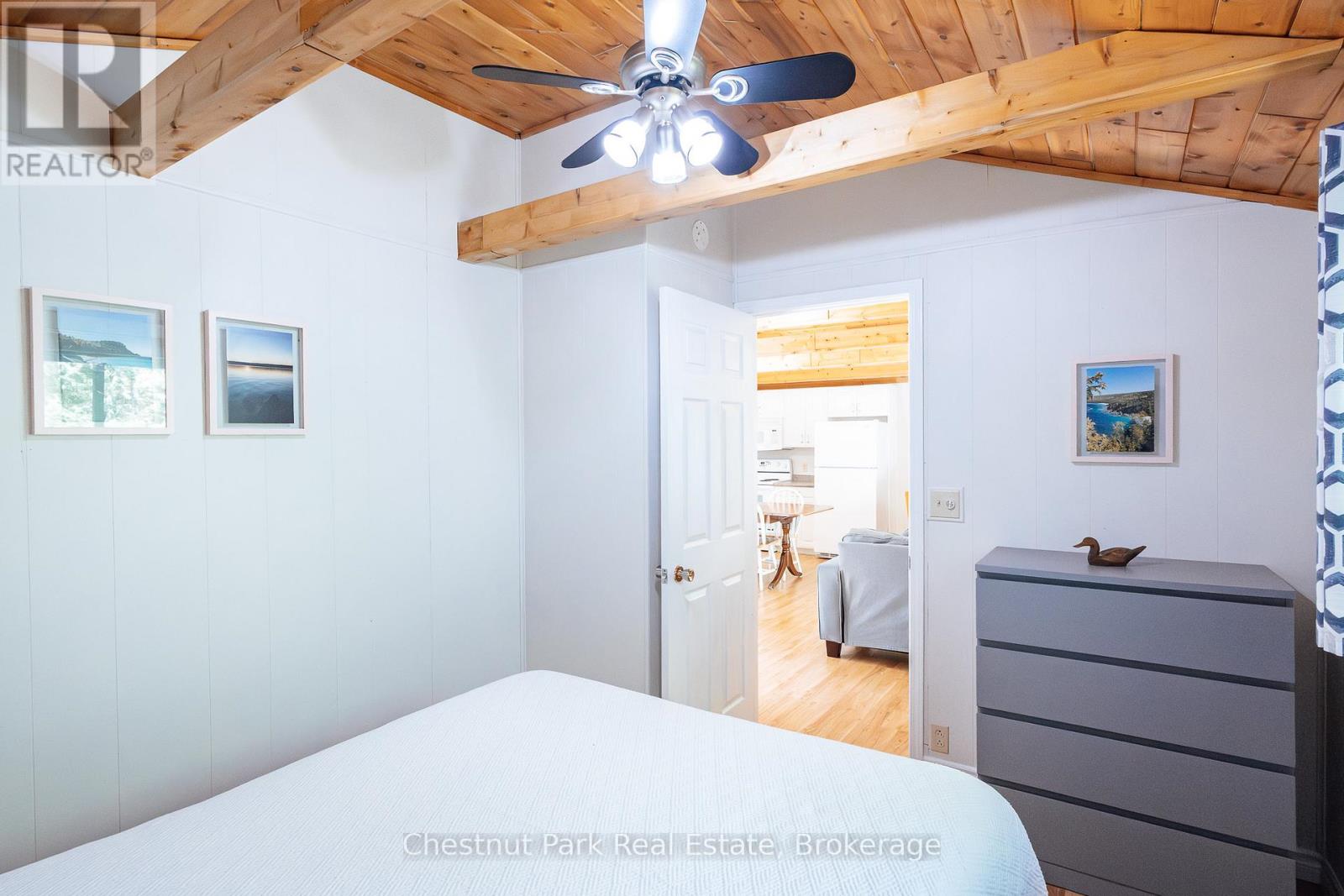 295 Tammys Cove Road, Northern Bruce Peninsula, Ontario  N0H 1W0 - Photo 18 - X13802018