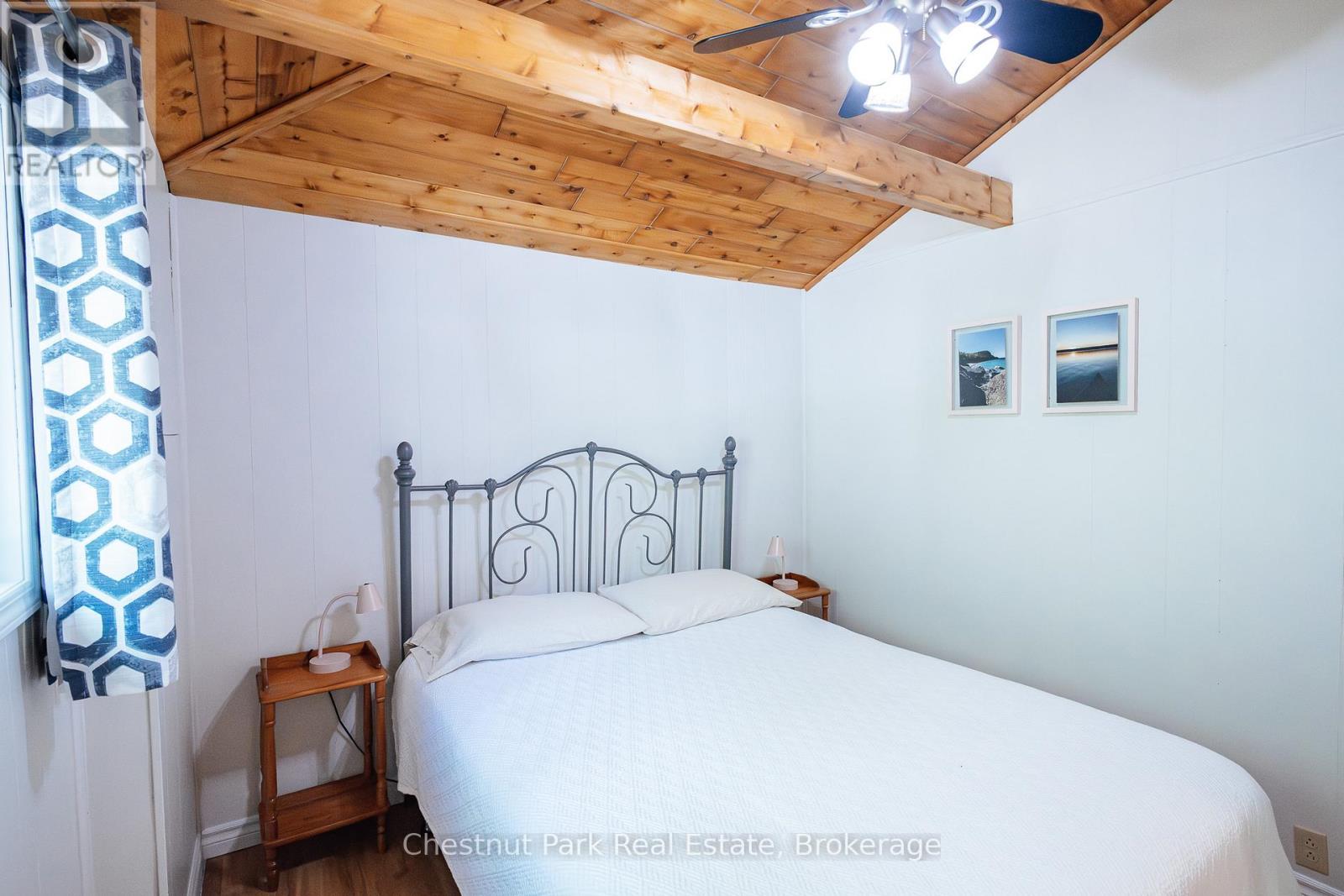 295 Tammys Cove Road, Northern Bruce Peninsula, Ontario  N0H 1W0 - Photo 19 - X13802018