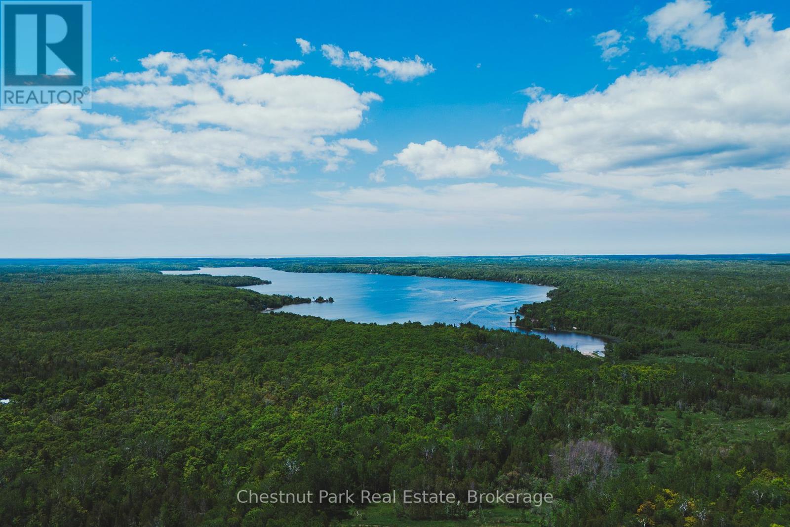 295 Tammys Cove Road, Northern Bruce Peninsula, Ontario  N0H 1W0 - Photo 2 - X13802018