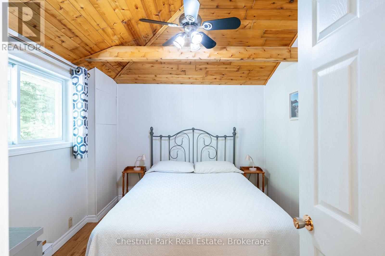 295 Tammys Cove Road, Northern Bruce Peninsula, Ontario  N0H 1W0 - Photo 20 - X13802018