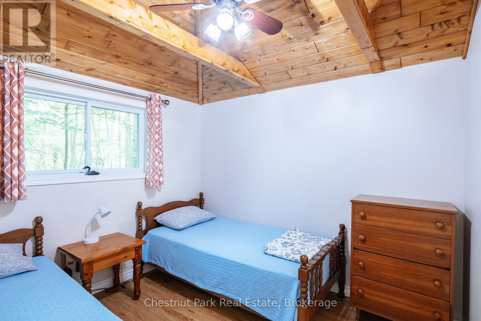 295 Tammys Cove Road, Northern Bruce Peninsula, Ontario  N0H 1W0 - Photo 21 - X13802018
