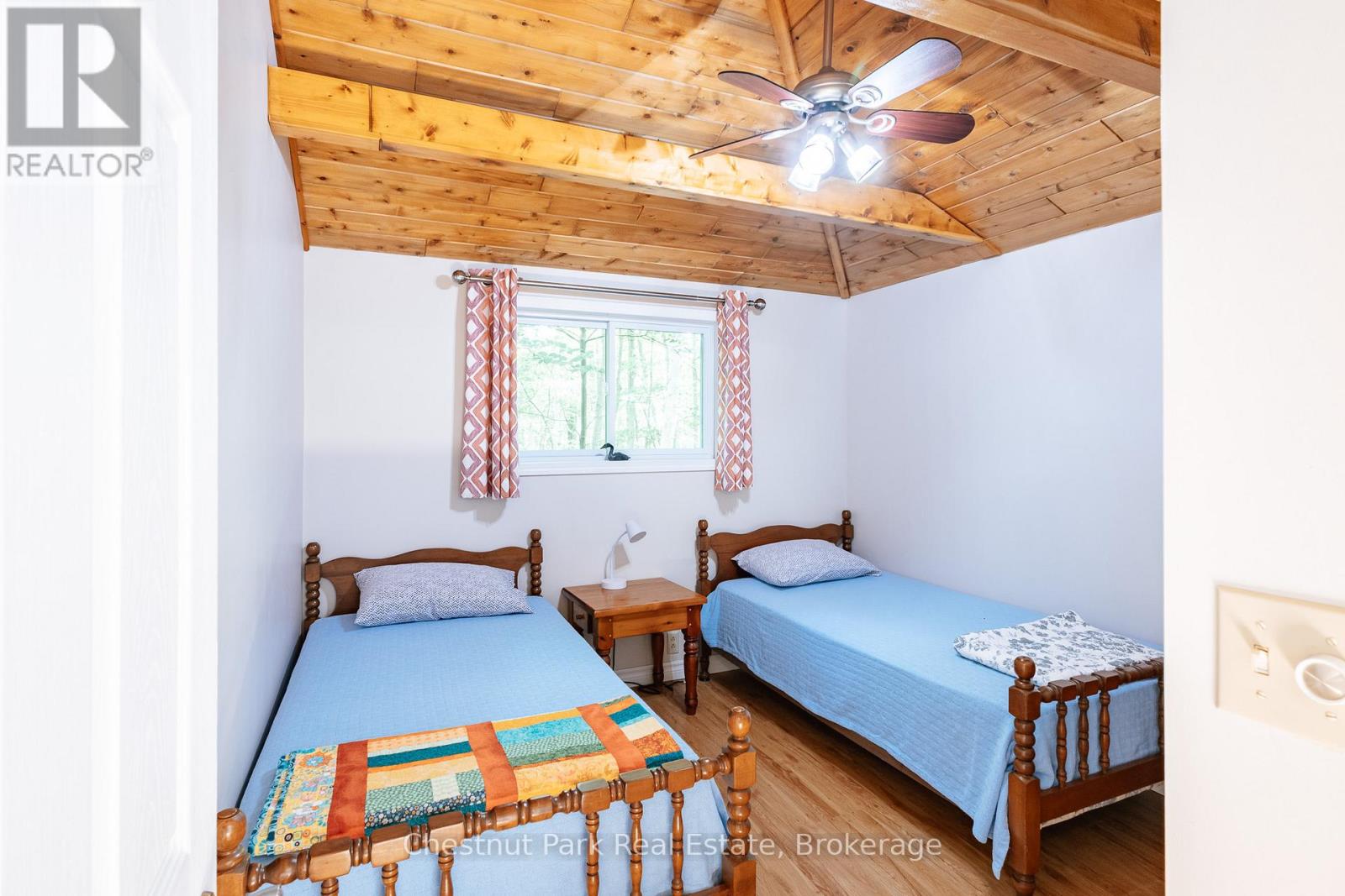 295 Tammys Cove Road, Northern Bruce Peninsula, Ontario  N0H 1W0 - Photo 22 - X13802018
